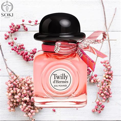 twilly d hermes notes|twilly d'hermes rose pepper.